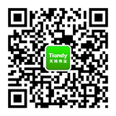 main-qr Ê×Ò³- ÈËÉú¾ÍÊDz©Öйú¹Ù·½ÍøÕ¾