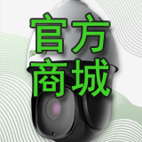 pc_shop pc_shop