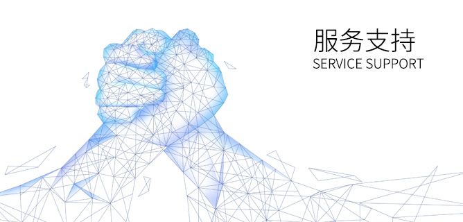 1-1ZQ4132603618 首页- 人生就是博中国官方网站