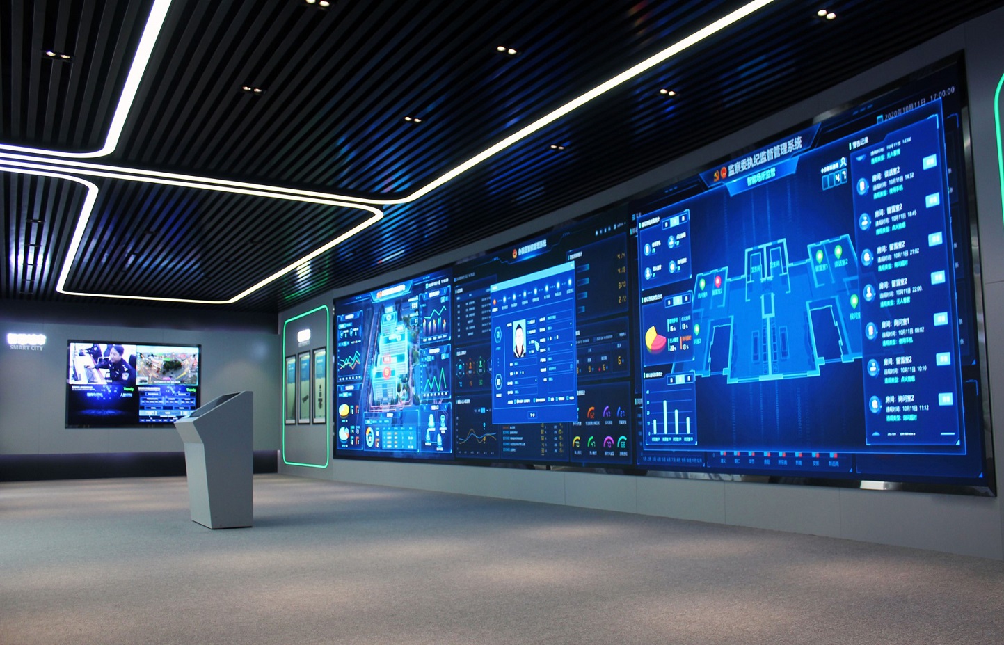 ��ҳ- �������ǲ��й��ٷ���վ