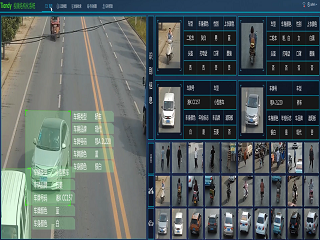 3-210H3161601114 首页- 人生就是博中国官方网站