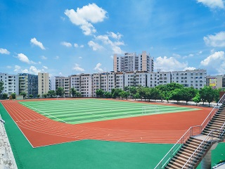 3-210Q30U336238 首页- 人生就是博中国官方网站