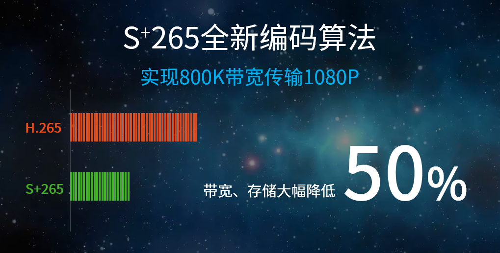 3-230322153950304 Ê×Ò³- ÈËÉú¾ÍÊDz©Öйú¹Ù·½ÍøÕ¾