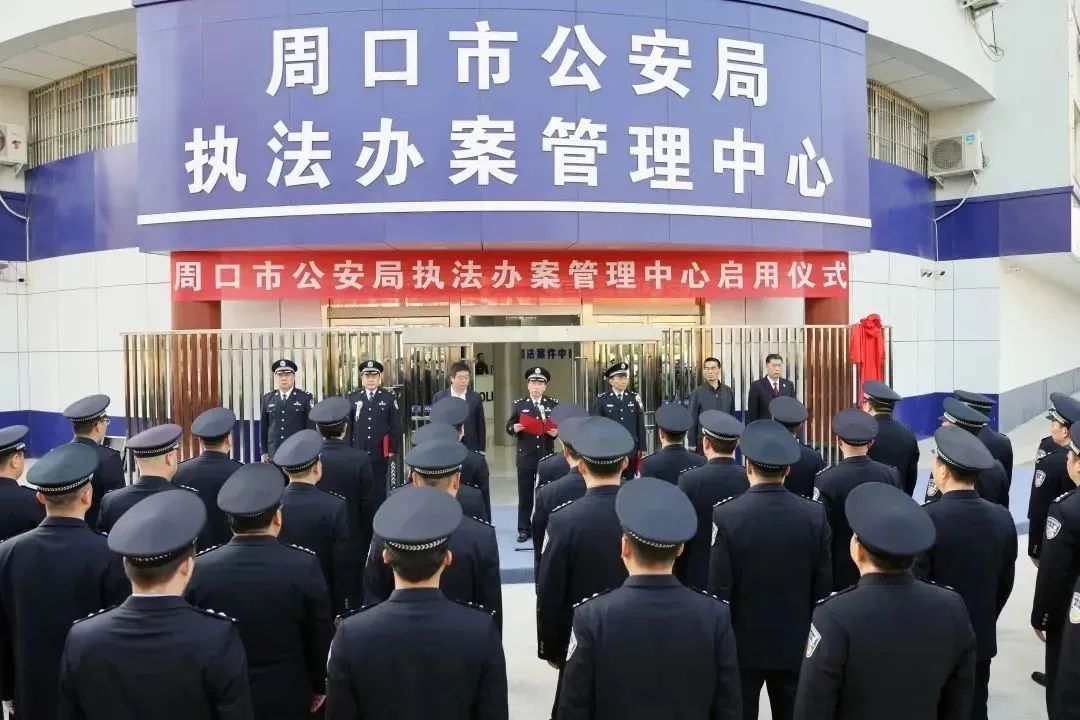 3-23041Q50355B7 首页- 人生就是博中国官方网站