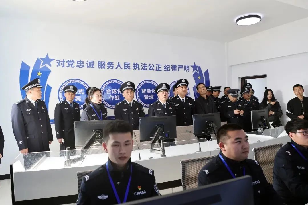 3-23041Q5263SG 首页- 人生就是博中国官方网站