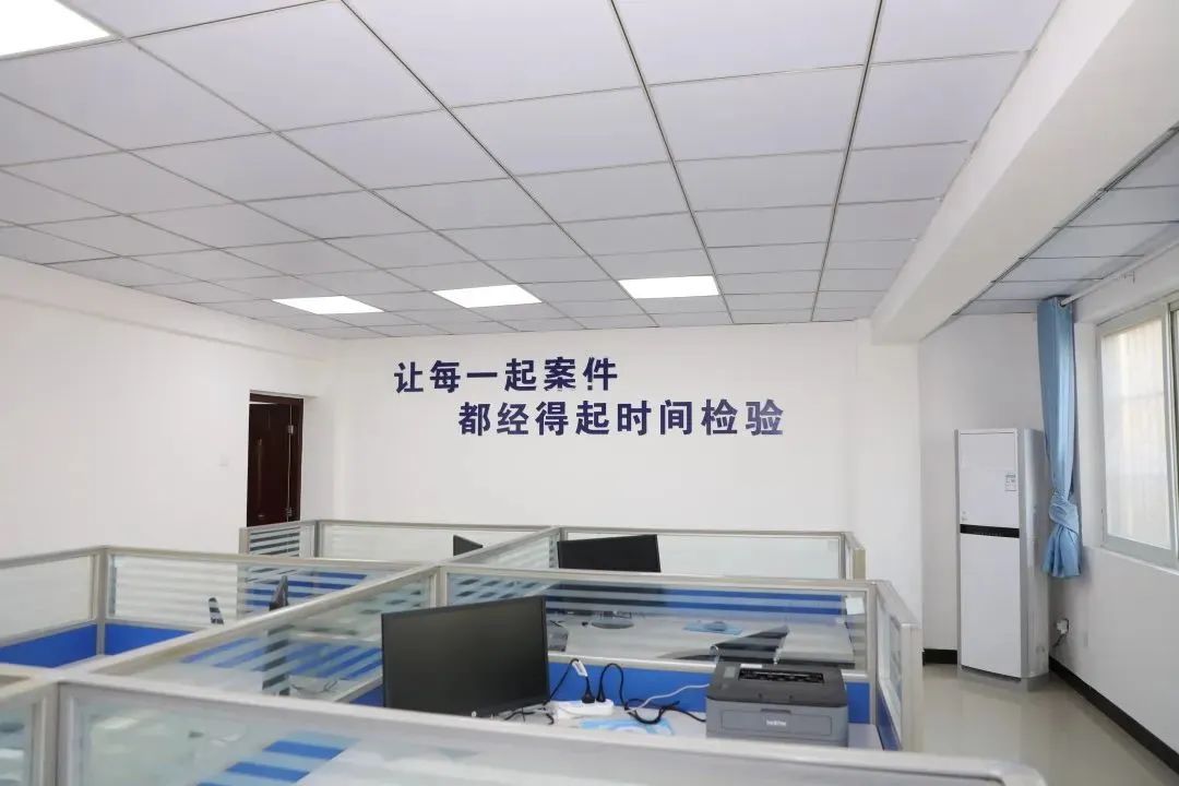 3-23041Q52H1c3 首页- 人生就是博中国官方网站