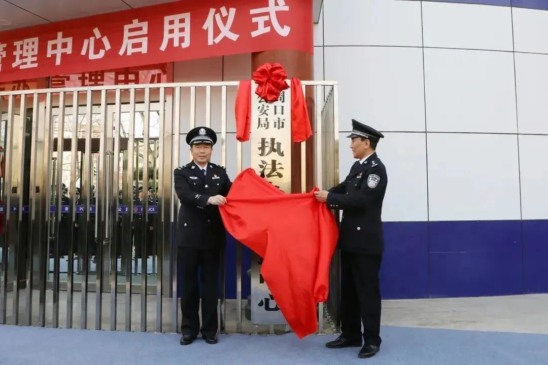 3-23041Q5515c21 首页- 人生就是博中国官方网站