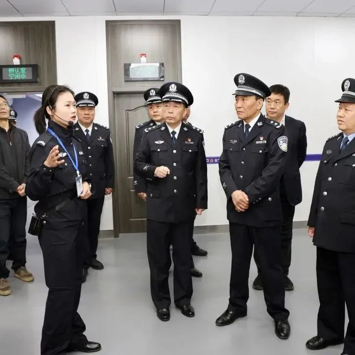 3-23041Q5523c33 首页- 人生就是博中国官方网站
