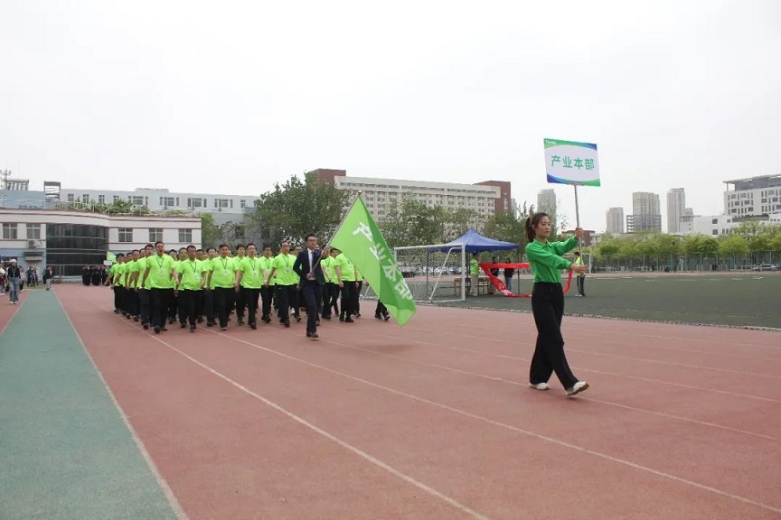 3-230423132H62D 首页- 人生就是博中国官方网站