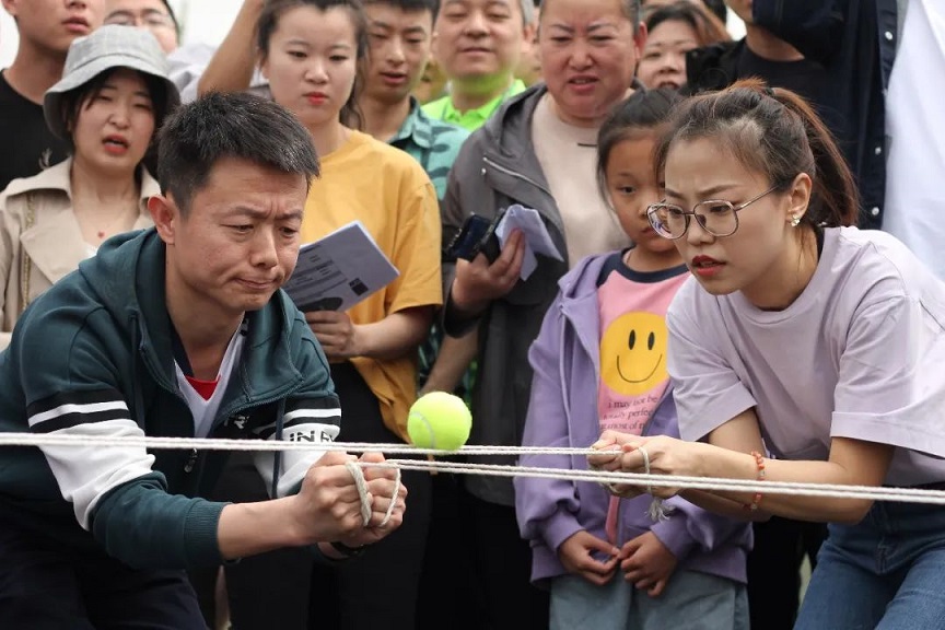 3-2304231330202W 首页- 人生就是博中国官方网站