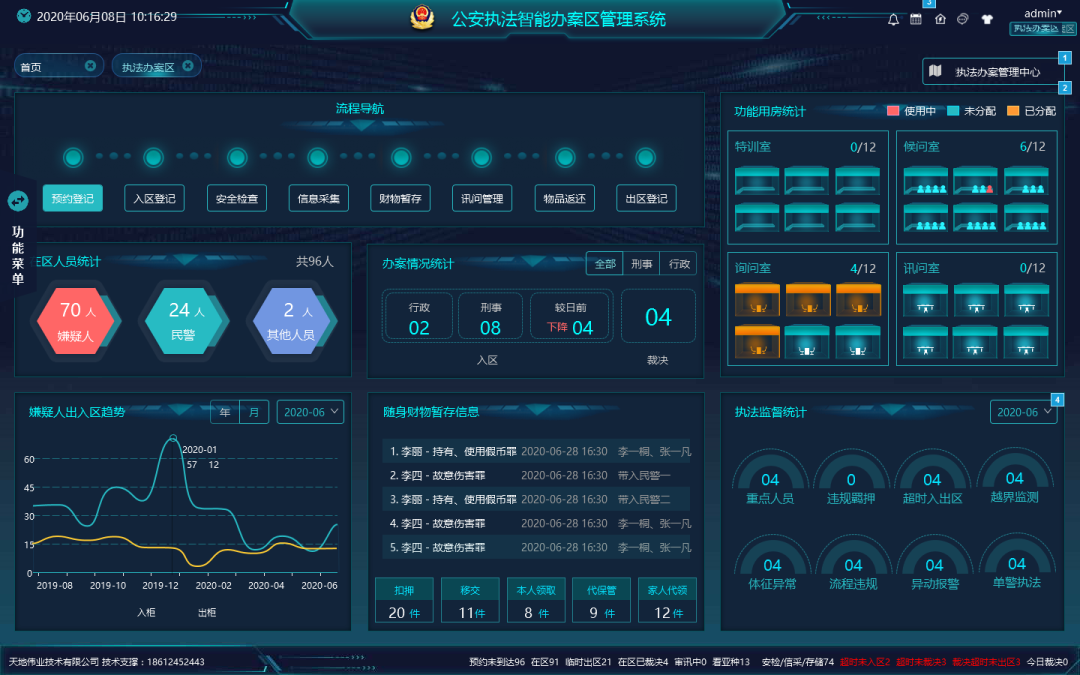 3-2305161S55b08 首页- 人生就是博中国官方网站