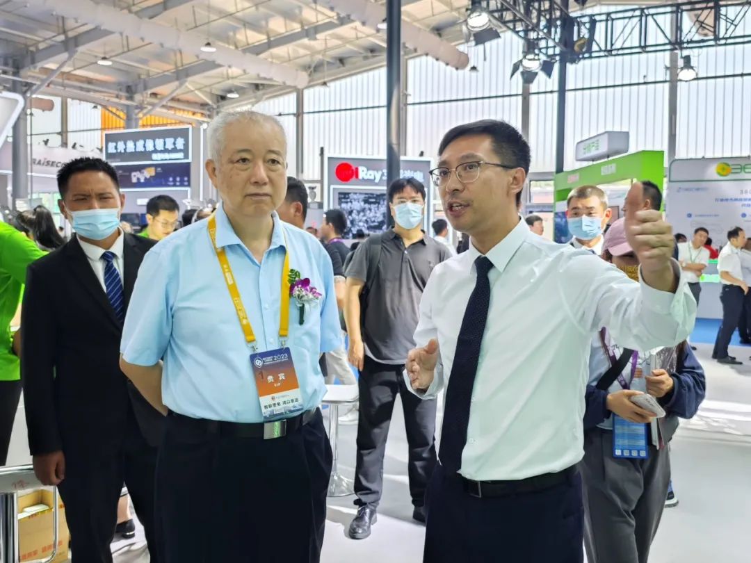 3-2306120Z63V07 首页- 人生就是博中国官方网站