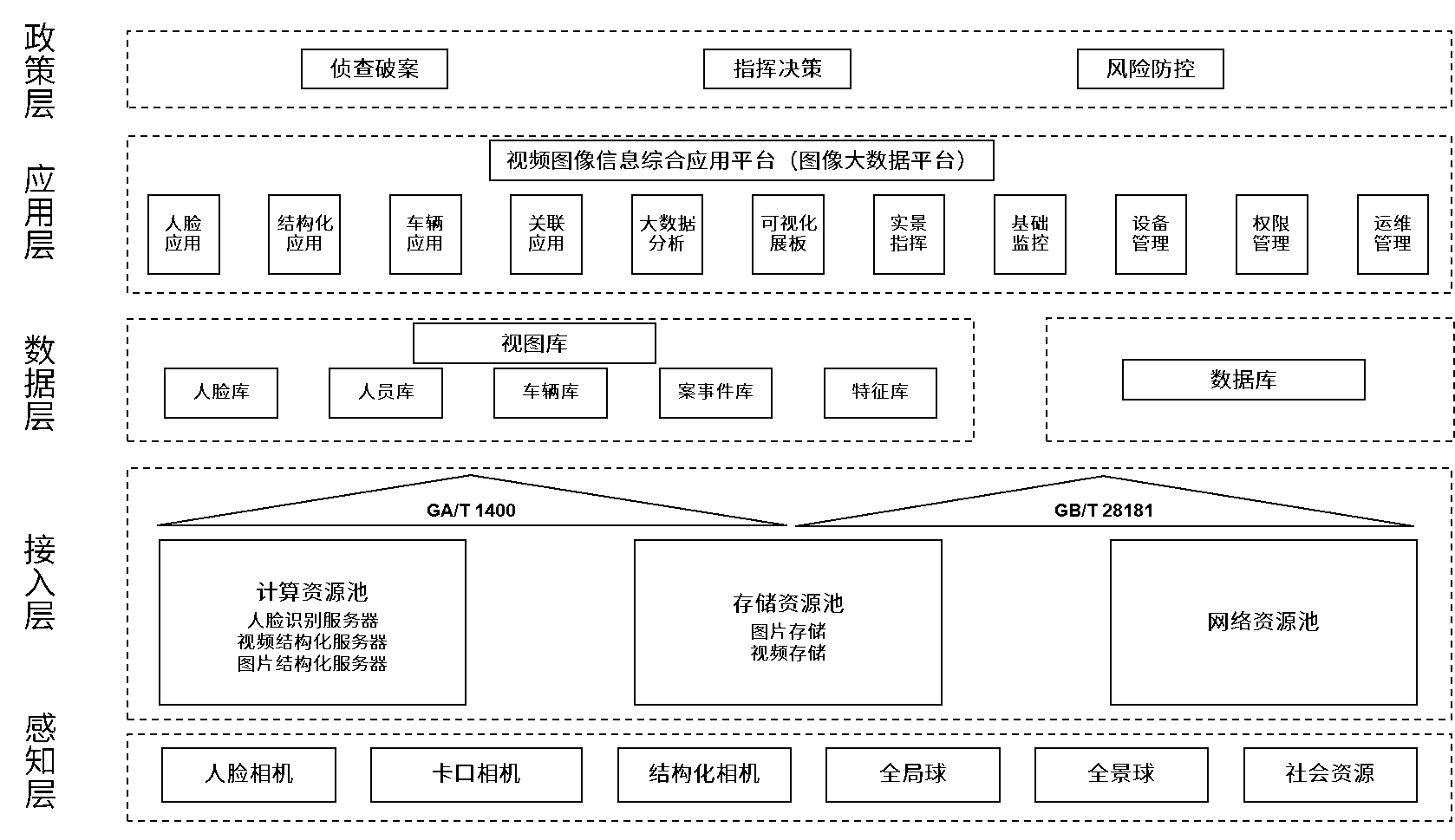 3-23062Q62TAC Ê×Ò³- ÈËÉú¾ÍÊDz©Öйú¹Ù·½ÍøÕ¾