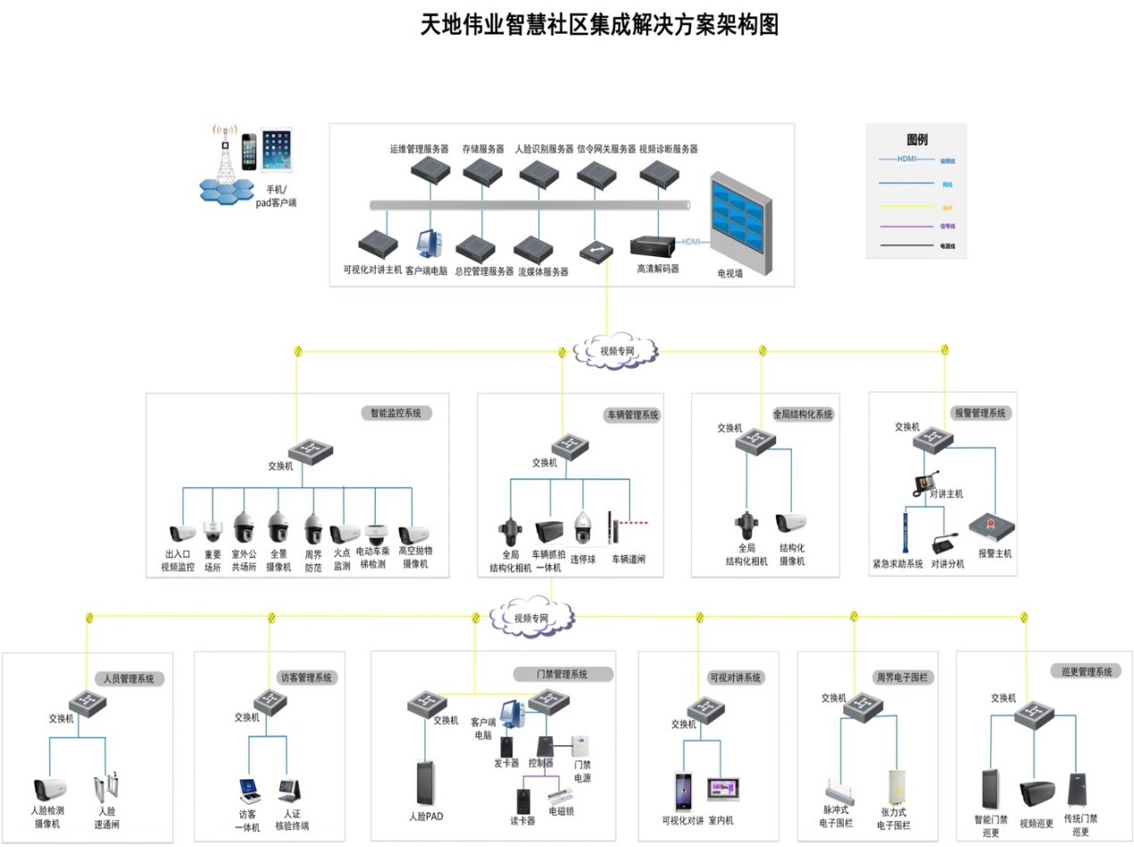 3-230FG35KB50 首页- 人生就是博中国官方网站