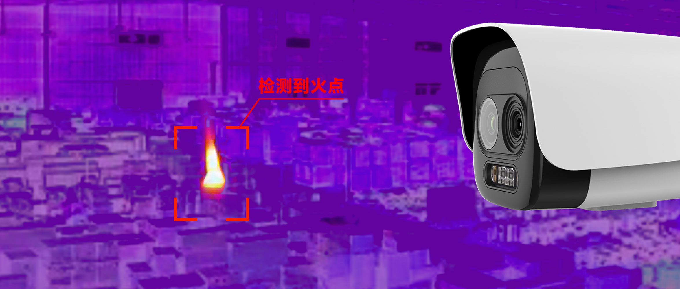 3-230PGPT54c Ê×Ò³- ÈËÉú¾ÍÊDz©Öйú¹Ù·½ÍøÕ¾