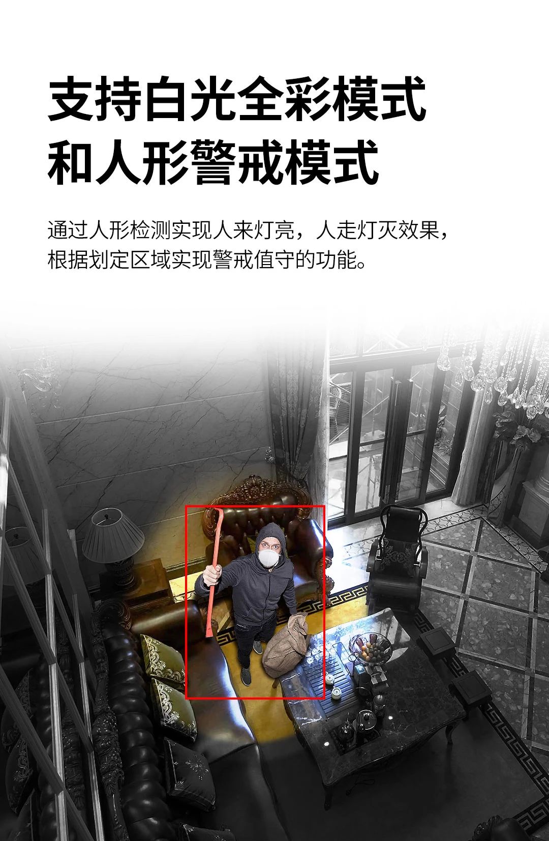 3-23092510005A53 首页- 人生就是博中国官方网站