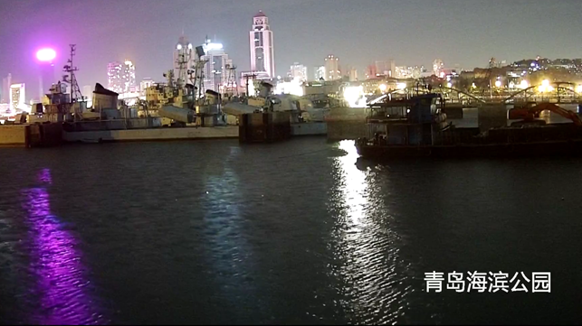 3-2311030U412Q4 首页- 人生就是博中国官方网站
