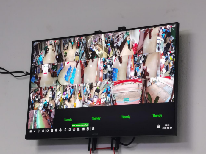 3-250RQ3594H29 首页- 人生就是博中国官方网站