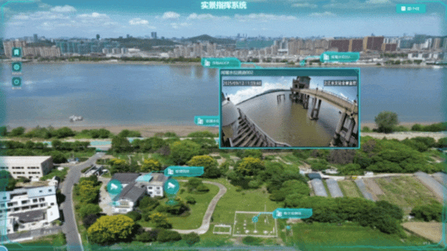 3-250915094355333 首页- 人生就是博中国官方网站