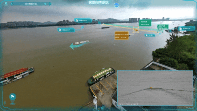 3-250915094424558 首页- 人生就是博中国官方网站