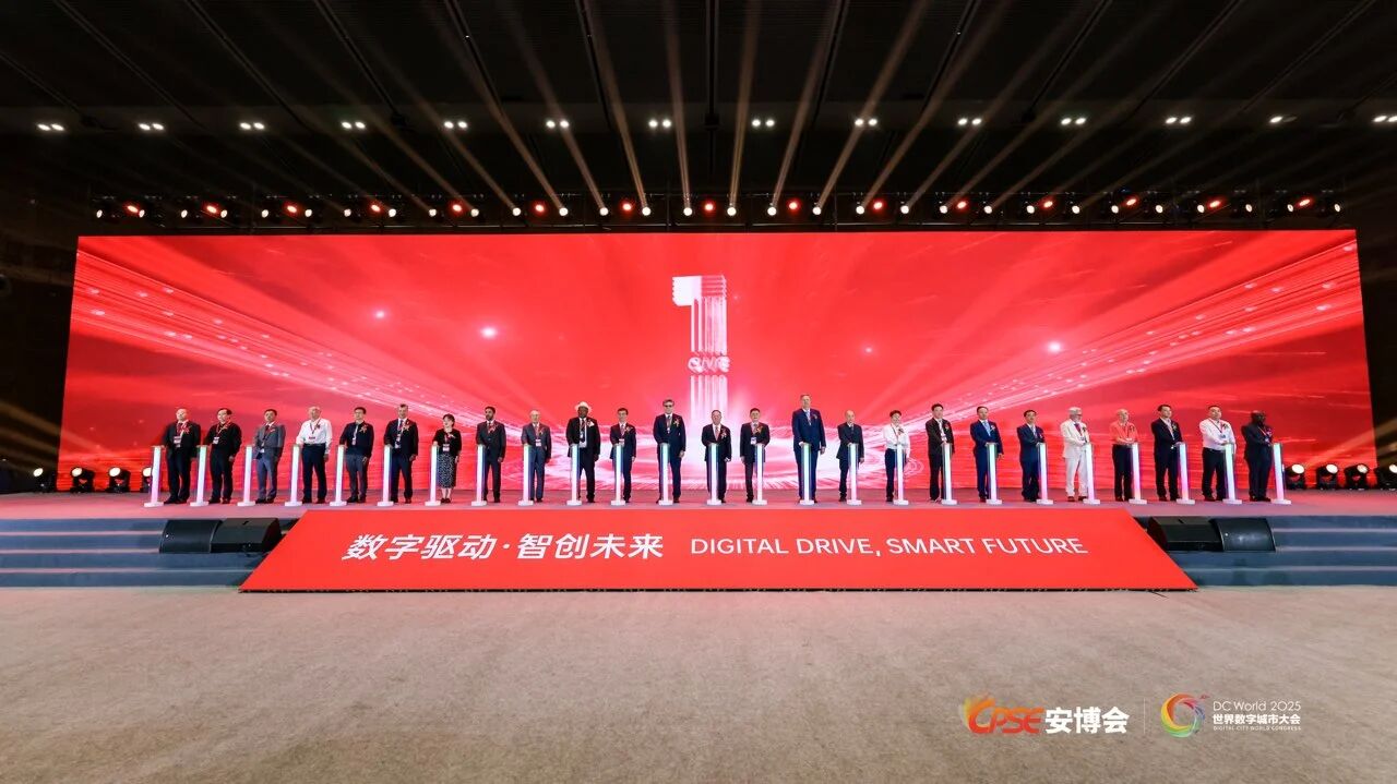 3-2511031213103Q 首页- 人生就是博中国官方网站