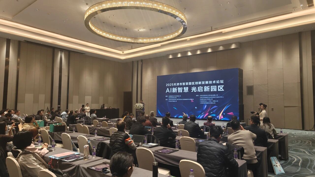 3-25120113152YW 首页- 人生就是博中国官方网站