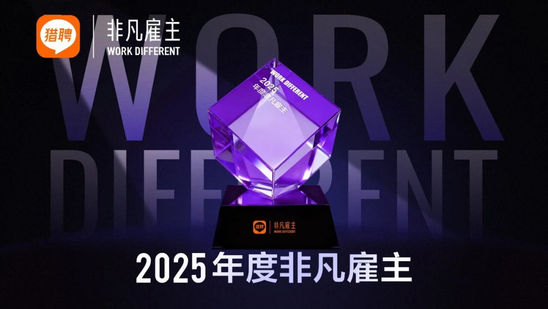 3-26012209141N95 首页- 人生就是博中国官方网站