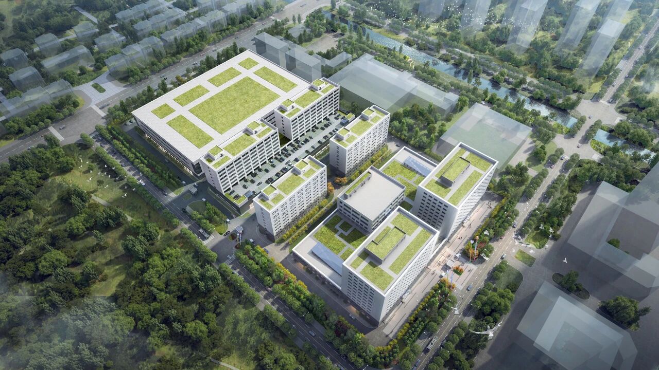 3-2601220915291H 首页- 人生就是博中国官方网站
