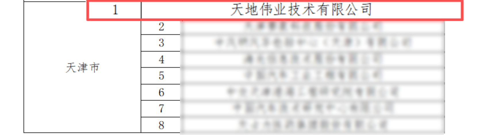3-260122104511306 首页- 人生就是博中国官方网站