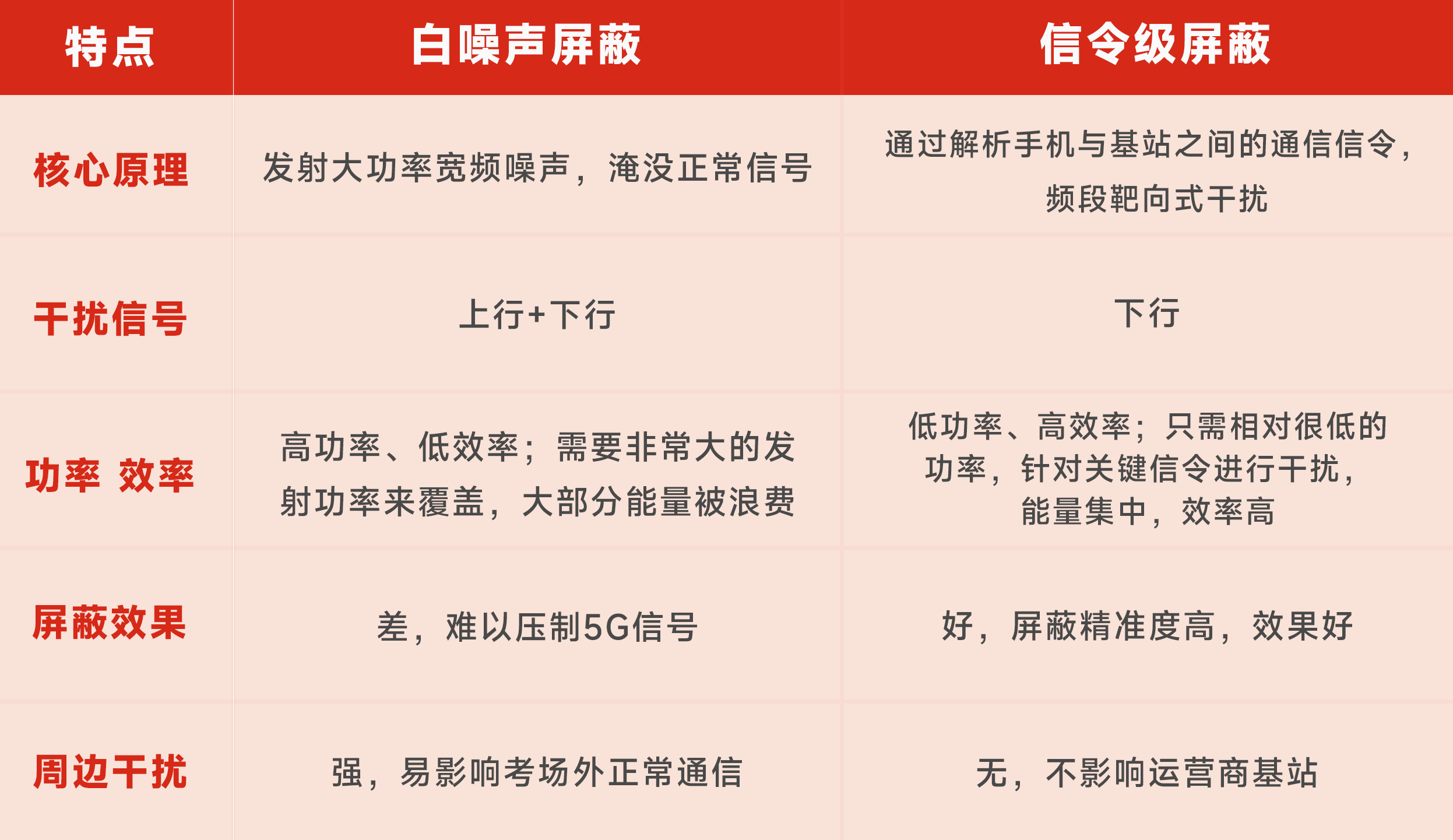 3-260211095G51P 首页- 人生就是博中国官方网站