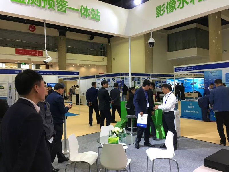 1-1ZQ3101525W1 首页- 人生就是博中国官方网站