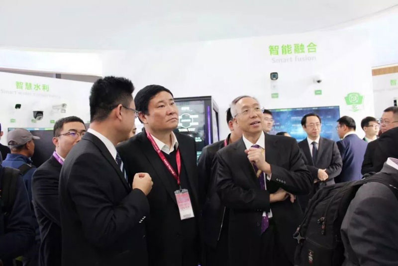 1-1ZQ3102I03a 首页- 人生就是博中国官方网站