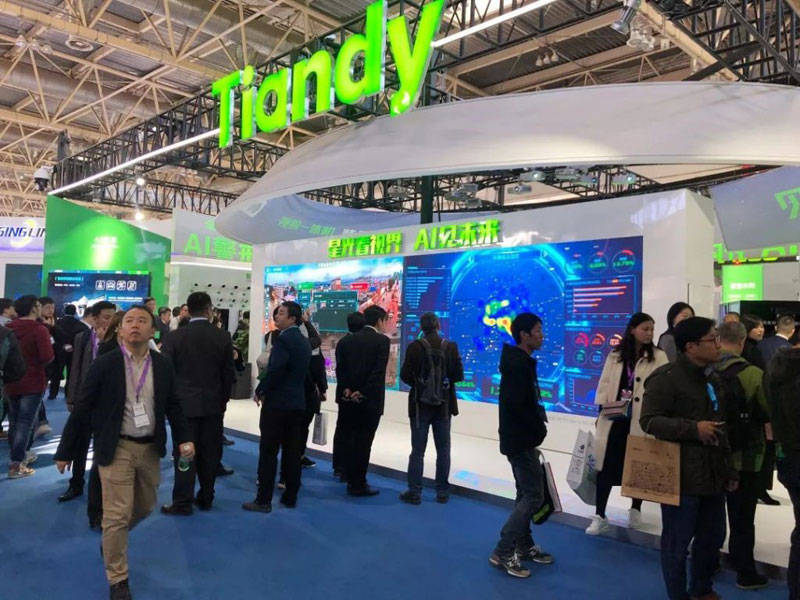 1-1ZQ3103012c3 首页- 人生就是博中国官方网站