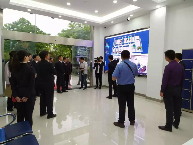 1-1ZQ3105500329 首页- 人生就是博中国官方网站