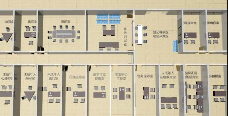 1-1ZQ3105553E6 首页- 人生就是博中国官方网站
