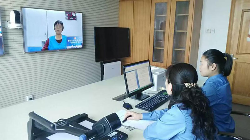 1-1ZQ31059395N 首页- 人生就是博中国官方网站