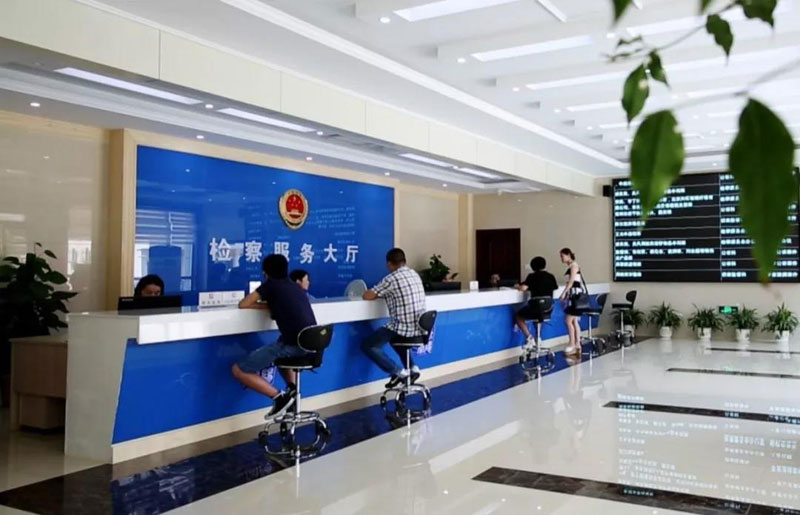 1-1ZQ3105QBV 首页- 人生就是博中国官方网站