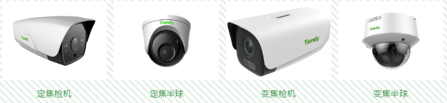 3-200326102309456 首页- 人生就是博中国官方网站