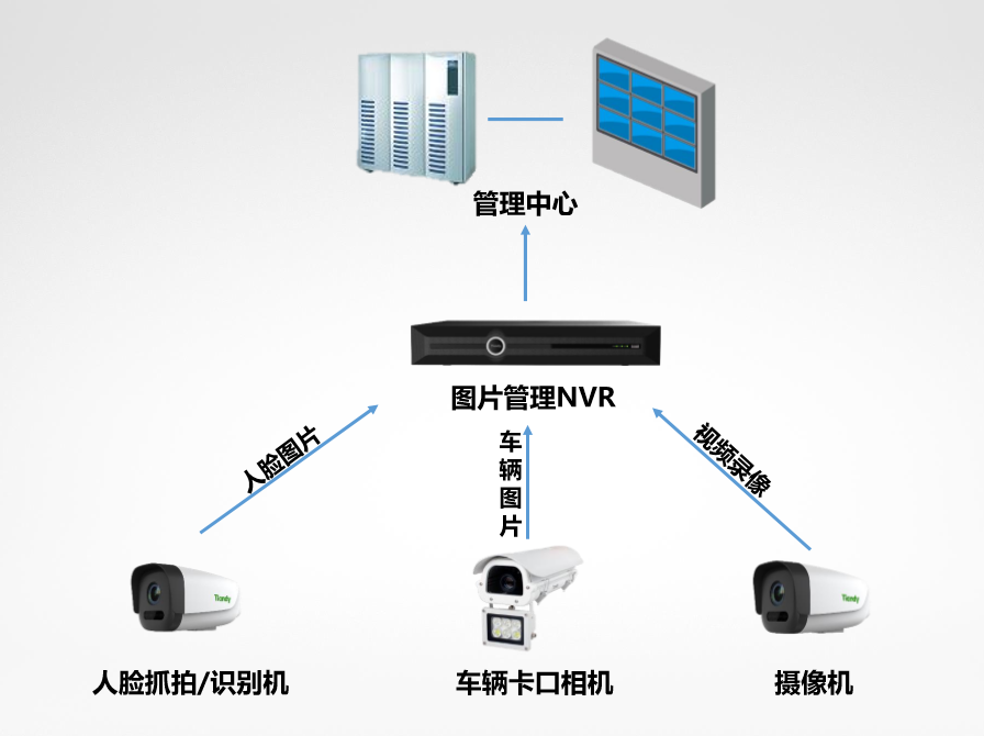 3-20040G3230I96 首页- 人生就是博中国官方网站