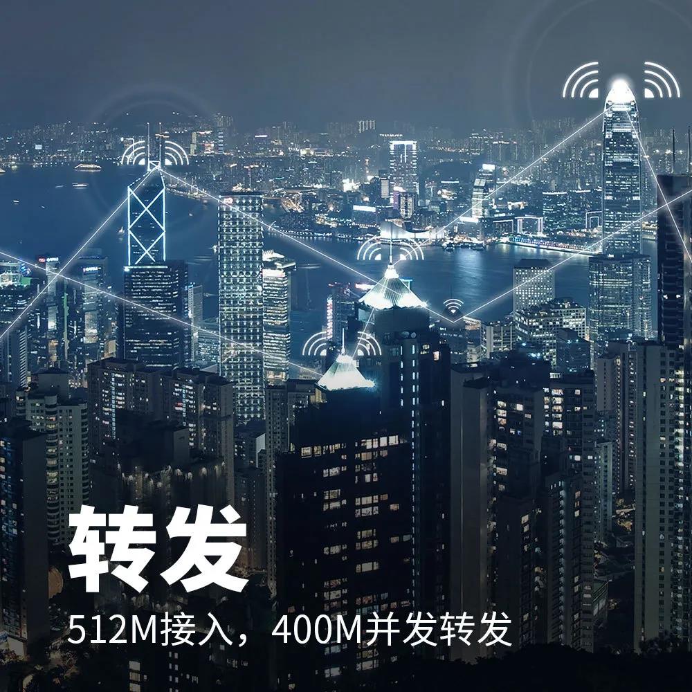 3-200601130I0J2 首页- 人生就是博中国官方网站