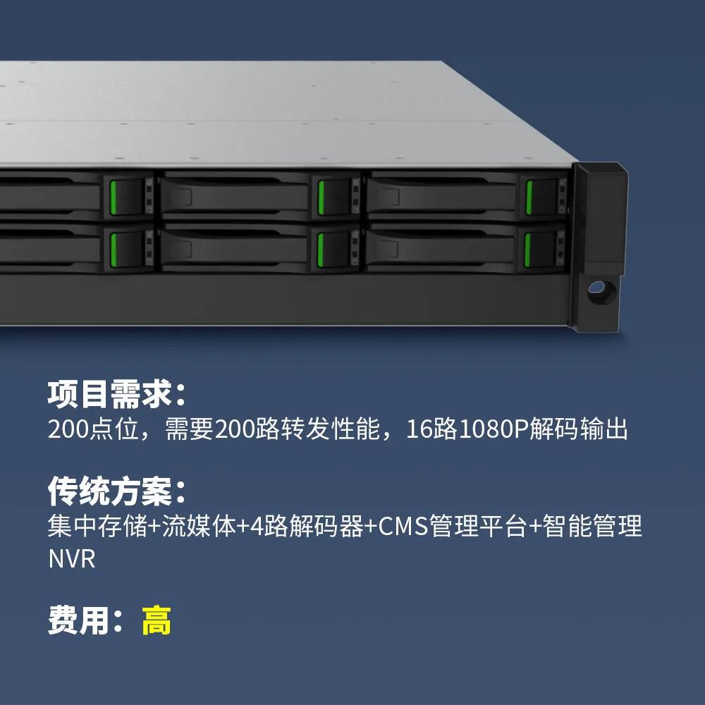 3-200601131F5E9 首页- 人生就是博中国官方网站