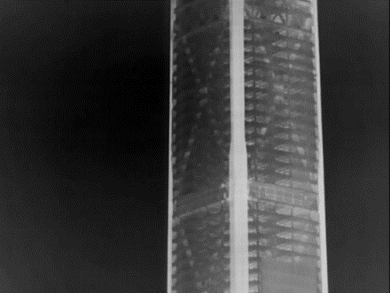 3-20060614192D58 首页- 人生就是博中国官方网站