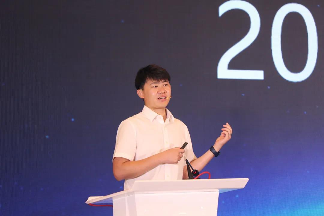 3-210HPS91N94 首页- 人生就是博中国官方网站