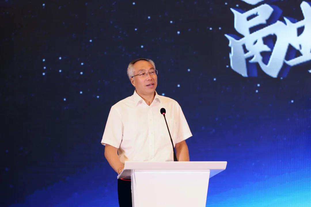 3-210HPSRC92 首页- 人生就是博中国官方网站