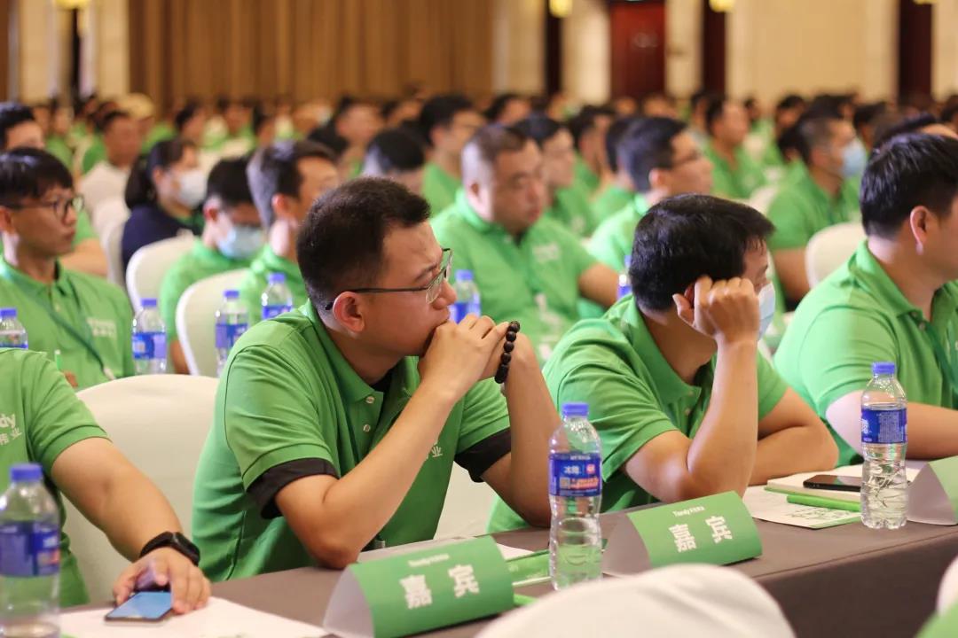 3-210HPSSL59 首页- 人生就是博中国官方网站