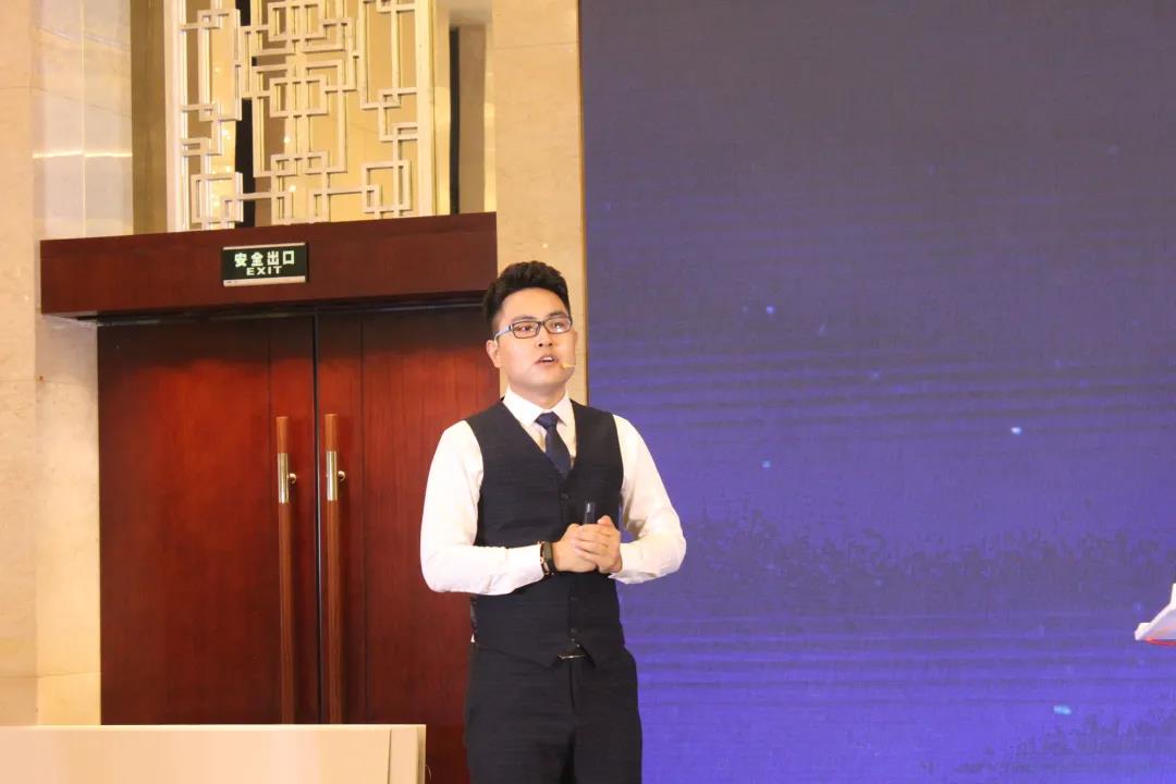 3-210HPSU1551 首页- 人生就是博中国官方网站