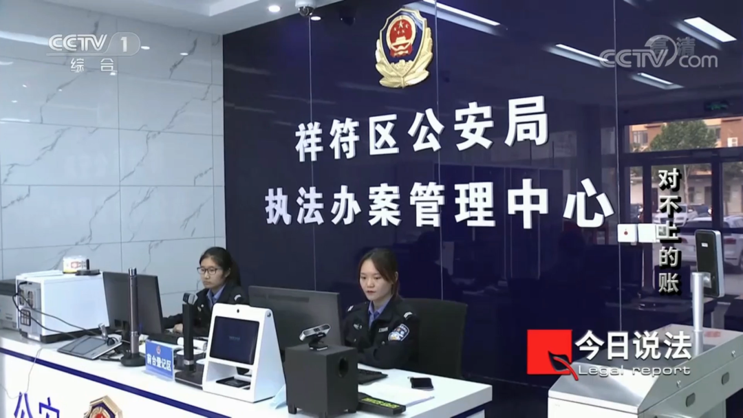 3-210Q3105411592 首页- 人生就是博中国官方网站