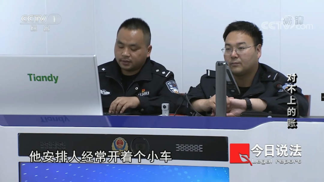 3-210Q3105440645 首页- 人生就是博中国官方网站