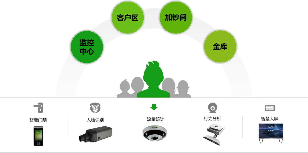 3-211110141200233 首页- 人生就是博中国官方网站