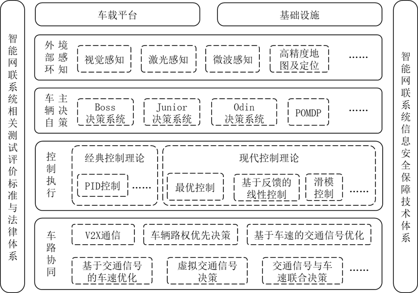 3-220321132920c6 Ê×Ò³- ÈËÉú¾ÍÊDz©Öйú¹Ù·½ÍøÕ¾